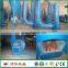 Hot sell and environmental-friendly factory supplier sawdust airflow dryer