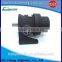  china supplier hydraulic pump price