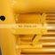 2021 Shoring beatty mason frame scaffold