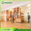 Shandong plywood  OSB board  high environmental protection plywood