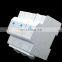 Surge Protective Device 100KA Thunder Lightning Protector manufacturers surge protection device