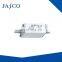 ceramic fuses 500V rated  current 80-100A NH00C Fuse Knife-Links for 750,1200 Volts and special design on request