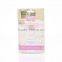 Hot Sale 15g*3pcs Scented Sachet SA-1601