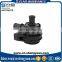 High performance auto engine parts auxiliary electric water pump for VW EA211 1.2T 1.4T 5Q0965567G 5G0965567A 2Q0965567