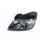KEY ELEMENT Car Body Parts Headlight Led Auto Headlight For 92101-1G630 Hyundai