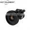 KEY ELEMENT High Quality Best Price Power Steering Pump for HILUX 44320-0K020 44320-35440 44320-35441 44320-30151