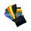 Non Slip Fabric Resistance Bands Set for Legs and Butt Squat, Glute, Hip, Thigh Workout