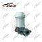 Brake Master Cylinder MR449476 for Mitsubishi