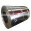 High quality PPGI/HDG/GI/SECC DX51 ZINC coated Cold rolled/Hot Dipped Galvanized Steel Coil