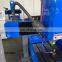 Hot Sale 4040 CNC Router Metal Engraving Machine