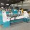 High efficiency CNC wood lathe machine with auto loading and unloading Remax 1520
