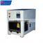 Remax 3D Crystal Laser Engraving Machine