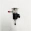 Factory Wholesale High Quality WG1034120001 Urea Injector For Truck