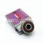 B8-85D B8-85DDU NSK Auto deep groove ball bearing 8X23X14  motor bearing Electric machinery bearing