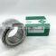 F-239535 cylindrical roller bearings