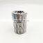 k43X64X30 needle roller bearing K436430 excavator parts bearing KT43*64*30 KT 43*64*30