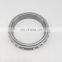 E502714N  NSK high precision aero plane   cylindrical roller bearing size 70*88.5*16mm