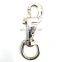 JRSGS Zinc Alloy Die Casting Swivel Metal Snap Hook Dog Leash Hook