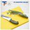 bar counter cutting board hdpe panel sheet