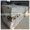 CE Certification Over 20 years experience Lightweight HDPE instant roadway Supely antiskid rubber diamond plate with best price