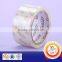 Cheap Adhesive Bopp Packing Tape