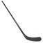 carbon fiber ice hockey stick flylite C92 18K appearance with grip