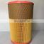 Hot-selling carefully selected materials High efficiency air filter 06296777