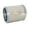 Carefully select material Custom processing High quality air filter 2205433801