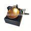 Casagrande Liquid Atterberg Consistency Limit Test Machine of Soil