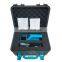 Portable Steel Rebar Concrete detector hickness Scanner rebar scanner