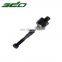 ZDO Car Parts Supply Front Tie Rod Ends Replacement for Infiniti	FX35 CEN149L CEN-149L D85201CA0A D8520-1CA0A D85201CA0B
