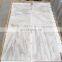 Premium Quality Wholesale Customized Model Turkish Calacatta White Marble Tile From Turkey CEM-SLB-34