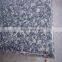 high quality moon stone countertop