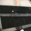 High Quality Shanxi Black Granite Kitchen Worktop Countertops
