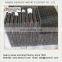 discount polished tan brown granite tiles and slabs