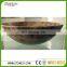 Cheap Price Emperador Dark Brown Marble