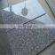 best sale china granite color, cheap granite