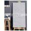 Foshan Large Format Porcelain Tile for Living Room 800x1600mm Floor Tiles