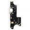 For Motorola Moto G8 Power Lite Charger Replacement Usb Charging Cord Charger Cradle Dock Adapter Flex Cable