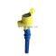 2 Colors Available Car Engine Spare Parts Auto Ignition Coils For FORD 11202908 88921369