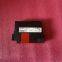 1756-L7SP Allen-Bradley Rockwell Automation