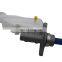 Chinese Auto Braking System Replacement Parts Cars Brake Master Cylinder For GREATWALL