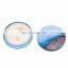 Wholesale Custom Private Logo OEM Candles Soy Wax Luxury Custom Colorful Scented Tin Can Candle Gift Set