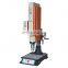 New product Shengfeng 20kHz 2600W digital automatic ultrasonic generator system plastic spot welding machine