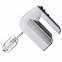 OEM/ODM Hand held electric whisk cream whisk/hand mixer / hand blenders