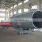 10% off Discount Factory Directly Supply Coal Powder Rotary Dryer price sawdust rotary dryer for Sale