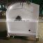 automatic cocoon silk opening machine/Cocoon drawing machine/ silk worm reeling machine to make silk quilt