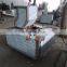 dog bone grinder machine animal bone crushing machine