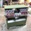 bamboo chopsticks making machine chopstick manufacturing machine