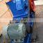 wood sawdust machine/wooden sawdust making machine/wood crusher